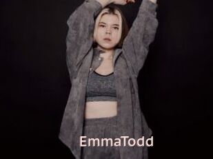 EmmaTodd