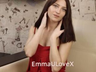 EmmaULoveX
