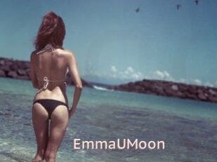 EmmaUMoon