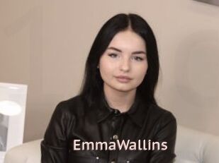 EmmaWallins