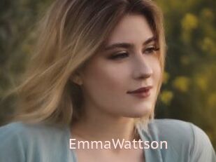 EmmaWattson