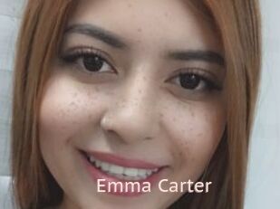 Emma_Carter