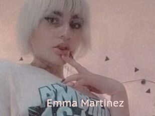Emma_Martinez
