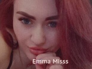 Emma_Misss