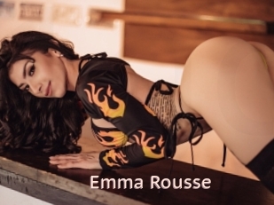 Emma_Rousse