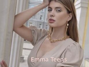 Emma_Teens