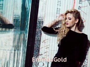EmmaaGold