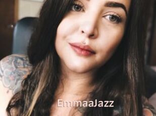 EmmaaJazz