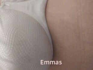 Emmas
