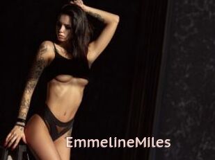 EmmelineMiles