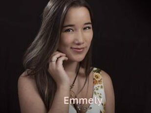 Emmely