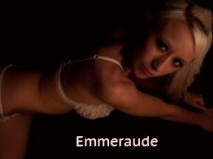 Emmeraude