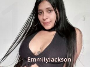 EmmilyJackson