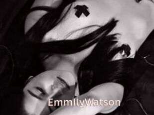EmmilyWatson