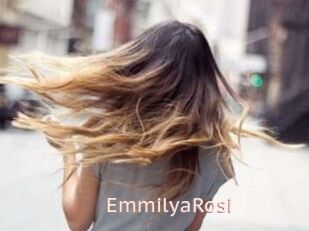 EmmilyaRosi