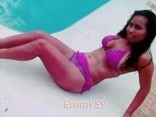 Emmy59