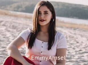 EmmyAmsel