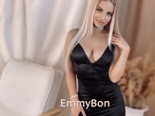 EmmyBon