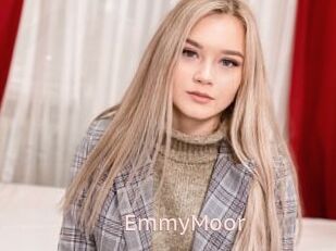 EmmyMoor
