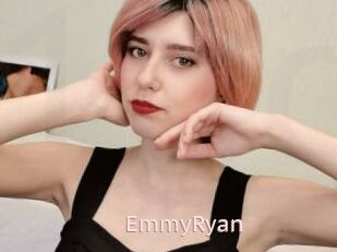 EmmyRyan