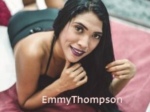 EmmyThompson
