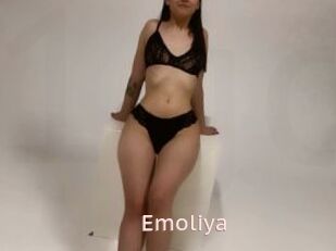 Emoliya