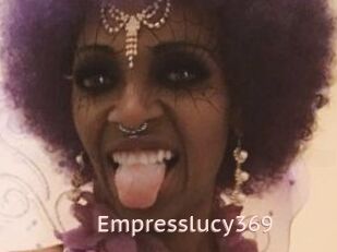 Empresslucy369