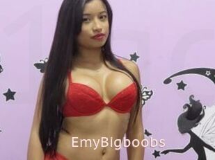 EmyBigboobs