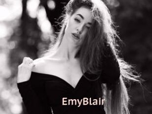 EmyBlair