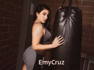EmyCruz