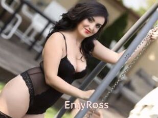 EmyRoss