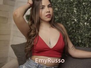 EmyRusso