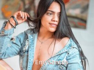 EmySantos