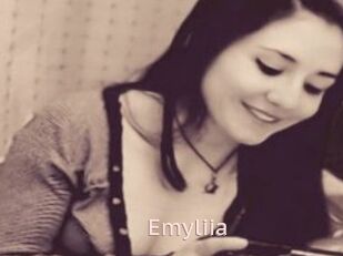 Emyliia