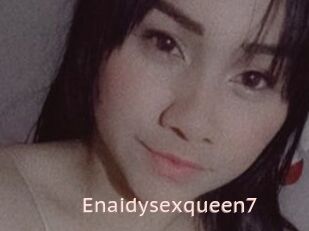 Enaidysexqueen7