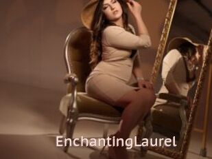 EnchantingLaurel