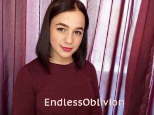 EndlessOblivion