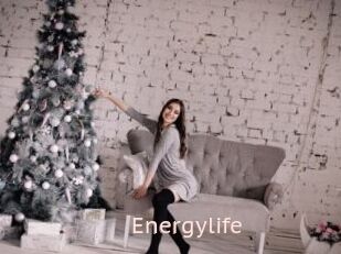 Energylife