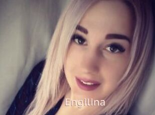 Engilina