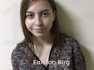 Eniston_Birg