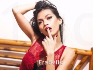 EraBelle