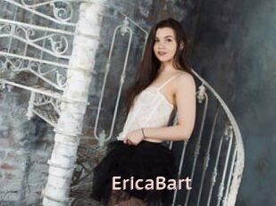 EricaBart
