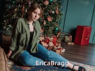 EricaBragg