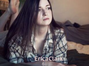 EricaClark