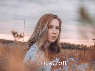 EricaCroft