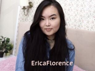 EricaFlorence