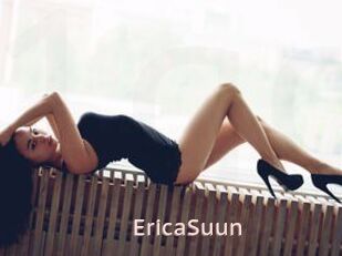 EricaSuun