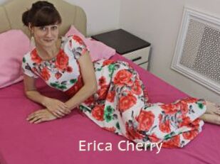 Erica_Cherry