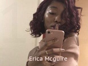 Erica_Mcguire