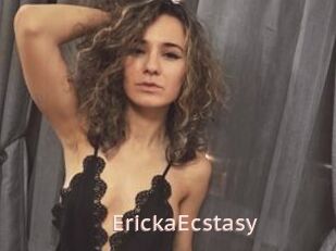 ErickaEcstasy
